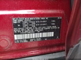 Toyota Rav4 Le 2T3H1RFV1KW032056 снимка
