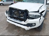 Toyota Tacoma Trd Off Road 3TMCZ5AN4KM254594 photo