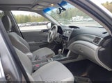 Subaru Forester 2.5X Premium JF2SHACC0BH723088 снимка