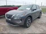 Nissan Rogue Sv Intelligent Awd JN8BT3BB7PW474538 снимка