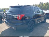 Ford Explorer Xlt 1FM5K8DH0GGC28317 снимка