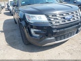 Ford Explorer Xlt 1FM5K8DH0GGC28317 снимка