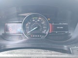 Ford Explorer Xlt 1FM5K8DH0GGC28317 снимка