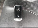 Acura Ilx Premium A-Spec Packages/Technology A-Spec Packages 19UDE2F85MA000265 photo