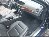 Mercedes-Benz C 300 Sport 4Matic WDDGF8AB1DR264668 fotografie