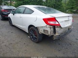 Honda Civic Lx 2HGFG3B52CH520220 снимка