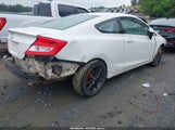 Honda Civic Lx 2HGFG3B52CH520220 снимка