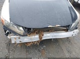 Honda Civic Lx 2HGFG3B52CH520220 снимка
