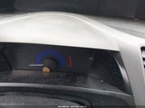 Honda Civic Lx 2HGFG3B52CH520220 снимка