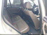 BMW X3 xDrive35I 5UXWX7C51DL976524 снимка