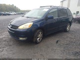 Toyota Sienna Xle 5TDBA22C34S023025 снимка