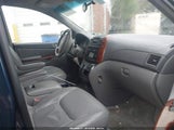 Toyota Sienna Xle 5TDBA22C34S023025 снимка