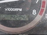 Toyota Sienna Xle 5TDBA22C34S023025 снимка