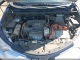 Toyota Rav4 Hybrid Xle JTMRJREV7GD054699 снимка