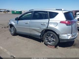 Toyota Rav4 Hybrid Xle JTMRJREV7GD054699 снимка