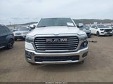 Ram  Laramie 4X4 5'7 Box 1C6SRFJP6SN562849 снимка