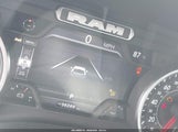 Ram  Laramie 4X4 5'7 Box 1C6SRFJP6SN562849 снимка