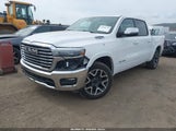 Ram  Laramie 4X4 5'7 Box 1C6SRFJP6SN562849 снимка