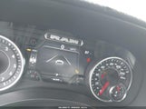 Ram  Laramie 4X4 5'7 Box 1C6SRFJP6SN562849 снимка