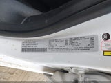 Ram  Laramie 4X4 5'7 Box 1C6SRFJP6SN562849 снимка