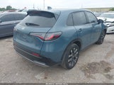 Honda Hr-V 2Wd Ex-L 3CZRZ1H78TM723840 снимка