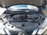 Nissan Rogue Sport Sl Awd Xtronic Cvt JN1BJ1CW8NW494594 fotografie