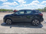 Nissan Rogue Sport Sl Awd Xtronic Cvt JN1BJ1CW8NW494594 fotografie