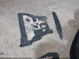 Nissan Rogue Sport Sl Awd Xtronic Cvt JN1BJ1CW8NW494594 снимка