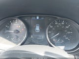 Nissan Rogue Sport Sl Awd Xtronic Cvt JN1BJ1CW8NW494594 снимка