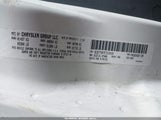 Fiat 500 Sport 3C3CFFBR7ET212418 снимка