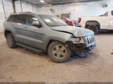 Jeep Grand Cherokee Laredo 1C4RJFAG8DC610378 снимка
