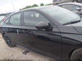 Honda Civic Sport 2HGFE2F59TH539647 fotografie