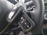 Honda Civic Sport 2HGFE2F59TH539647 fotografie