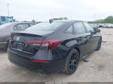 Honda Civic Sport 2HGFE2F59TH539647 fotografie