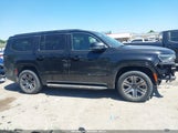 Jeep Wagoneer Series Ii 4X4 1C4SJVBP7RS172640 photo