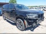Jeep Wagoneer Series Ii 4X4 1C4SJVBP7RS172640 снимка