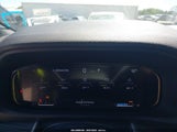 Jeep Wagoneer Series Ii 4X4 1C4SJVBP7RS172640 photo