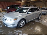 Ford Taurus Sel 1FAHP2EW3BG154323 снимка
