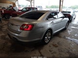 Ford Taurus Sel 1FAHP2EW3BG154323 fotografie