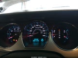 Ford Taurus Sel 1FAHP2EW3BG154323 photo