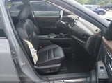 Nissan Rogue Sl Fwd JN8AT3CA9MW026041 снимка