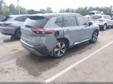 Nissan Rogue Sl Fwd JN8AT3CA9MW026041 снимка