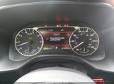Nissan Rogue Sl Fwd JN8AT3CA9MW026041 снимка