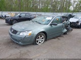 Nissan Altima 2.5 S 1N4AL11E66C233082 снимка