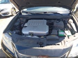 Lexus Es 350 JTHBK1GG9D2077678 снимка