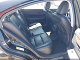 Lexus Es 350 JTHBK1GG9D2077678 снимка