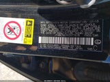 Lexus Es 350 JTHBK1GG9D2077678 снимка