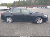Lexus Es 350 JTHBK1GG9D2077678 снимка