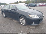 Lexus Es 350 JTHBK1GG9D2077678 снимка