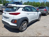 Hyundai Kona Se KM8K12AA4KU270817 снимка